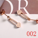 コピーティファニー激安